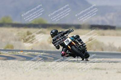 media/Apr-26-2025-BRL Bagger Racing League (Sat) [[9e270f465f]]/6-Liquid and Air Cooled Twins Race/